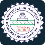 Logo of Thiruvallur DCA android Application 